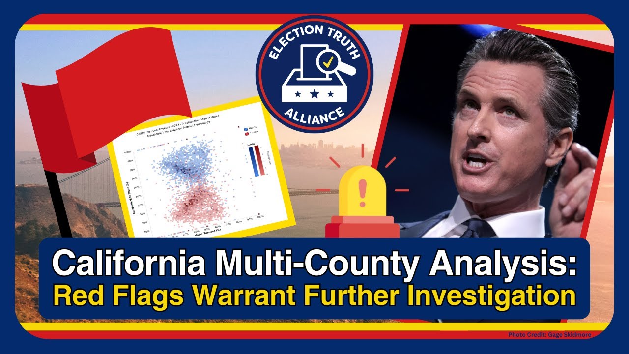 Data Videos Election Truth Alliance - Maxresdefault