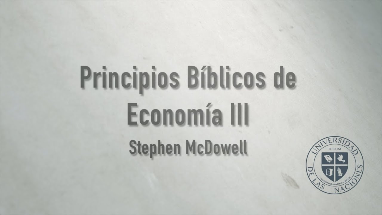 camera iphone 8 plus apk Principios bíblicos de economía III