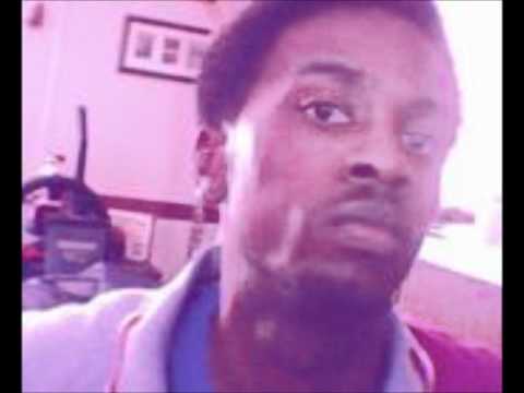 Brob-Can we be lovahs