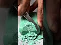 Most Satisfying Deeply Relaxing Soap Cutting ASMR 🧼🫧 #shorts #ytshorts #asmr #soapcutting #youtube