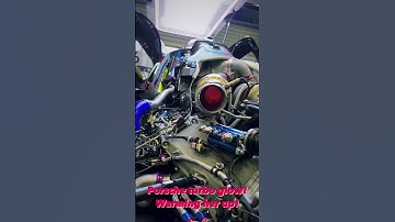 Thumbnail of F1 V10 Engine Sound !
