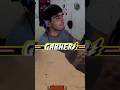 Necesitaba motivación🥵 #twitch #gabherz #memes #clips #humor #roblox #comedia #fyp