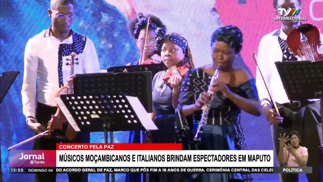 JORNAL DA TARDE 04.10.2026