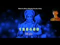 Arambh hai prachand — karaoke 🎤 with Hindi lyrics #viraltrending #arambhhaiprachand Mp3 Song