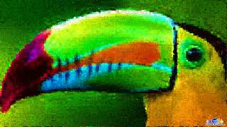 Life Mosaic - 260923