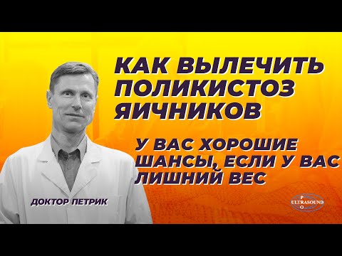 Видео: Перспективы биомаркеров жидкости в нейродегенерации из биомаркеров года в курсе нейродегенеративных заболеваний - совместный курс аспирантов в Университетском колледже Лондона