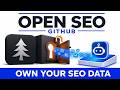 Open Seo Architecture Breakdown: BYOK Search Data for Autonomous SEO Workflows