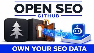 Open Seo Architecture Breakdown: BYOK Search Data for Autonomous SEO Workflows