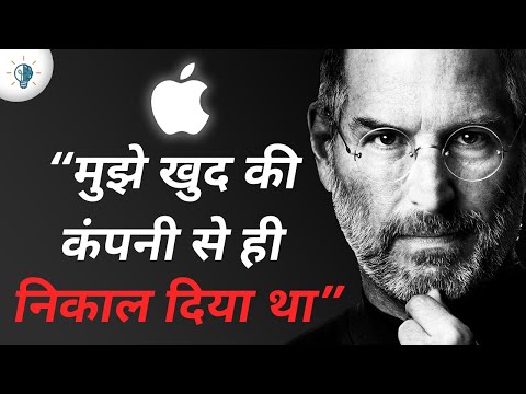 वीडियो: असोस पर ऑर्डर कैसे करें: प्रक्रिया, प्रोमो कोड, छूट और भुगतान शर्तें