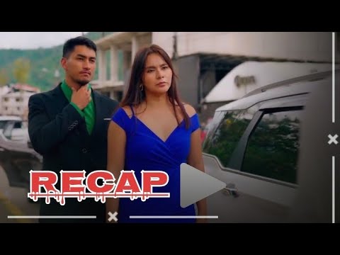 ALIMUACHA MUME MUUZAJI WA ICE CREAM AKATOKA NA BOSS BAADAE JAMAA ANAFANIKIWA