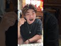 【靈魂拷問】今天是什麼日子？ 靈魂拷問尪竟被反擊XD｜夫妻｜拷問｜搞笑
