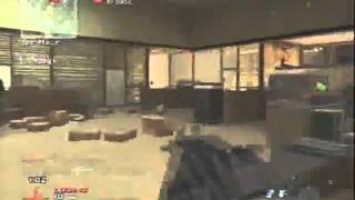 Youtube 2 Knifes Turn On