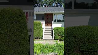 Philippe Turcot, maison a vendre à Québec, Qc #immobilier #realestate #centris #realtor