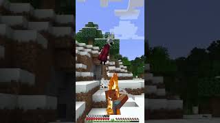 O mod da Hornet no Minecraft é real – e é incrível!