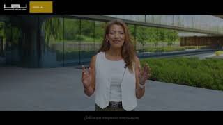Diplomado En Design Thinking Branding Full