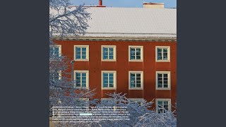 Warm Hands, Cold Air screenshot 4