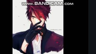 Havana-Deeper Version