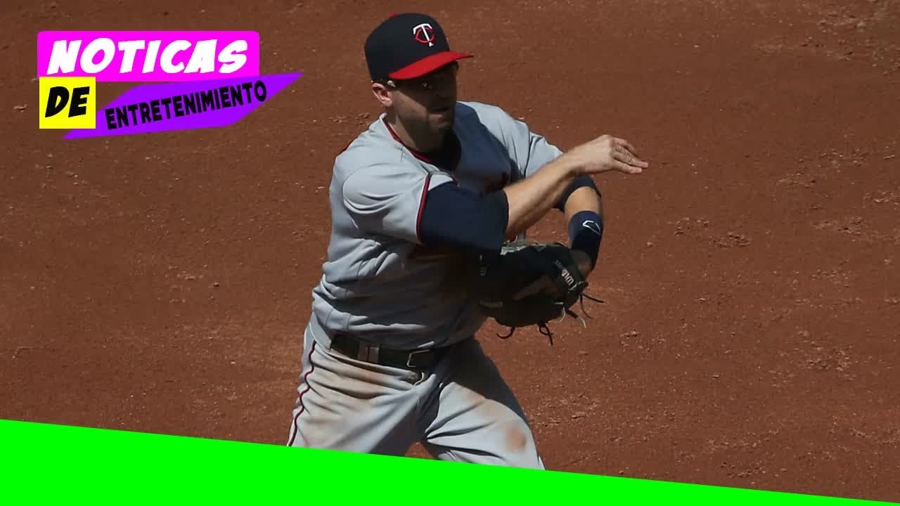 MLB trade rumors: Giants, Indians scouting Twins infielder Brian Dozier
