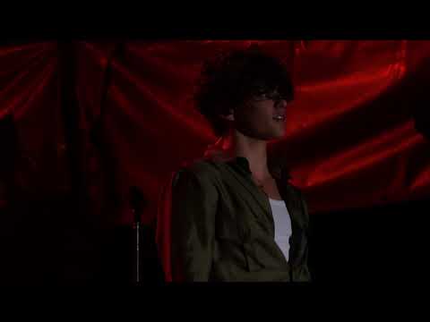 The Vamps - Middle of the Night (Trentham Live 4th September 2021)