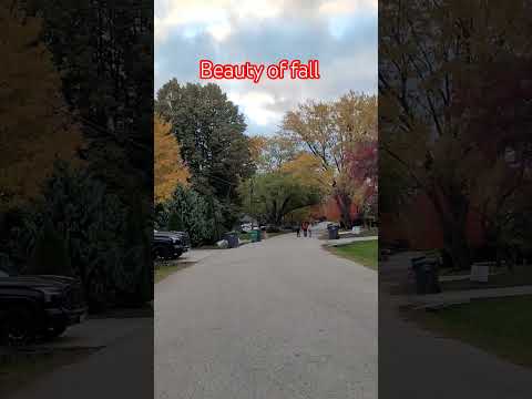 #song #songcover #shorts #ytshorts