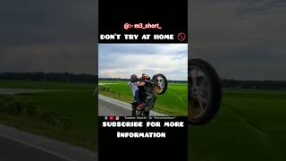 bike Aga Tak Na Kasa Sikhanga viral like share  short youtubeshorts  shorts