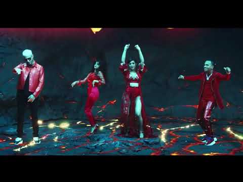 DJ Snake Taki Taki Ft Selena Gomez Ozuna Cardi B MP3 SONG