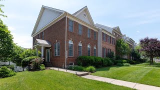 22231 Trentworth Way video tour