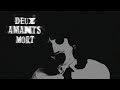 tommy. - DEUX AMANTS MORT (Official Audio)