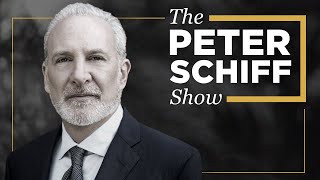 🔴 Fed Folds With a Soft Pivot - Ep 850 screenshot 5