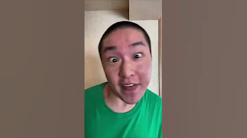 How VividOscar Dances And Sings Rhythm Is A Dancer Like A Gummy Bear In Real Life 