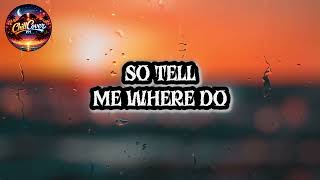 Download Lagu HEAVEN KNOWS (RNB COVER) - ChillCoverPH MP3