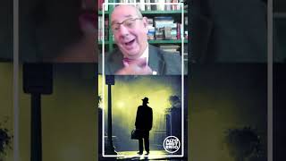 ¿Qué tipo de sacerdote realiza exorcismos? #paranormal #exorcista
