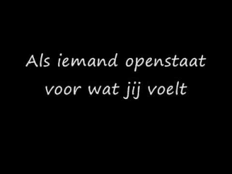 Adele - Voel wat ik voel voor Jou