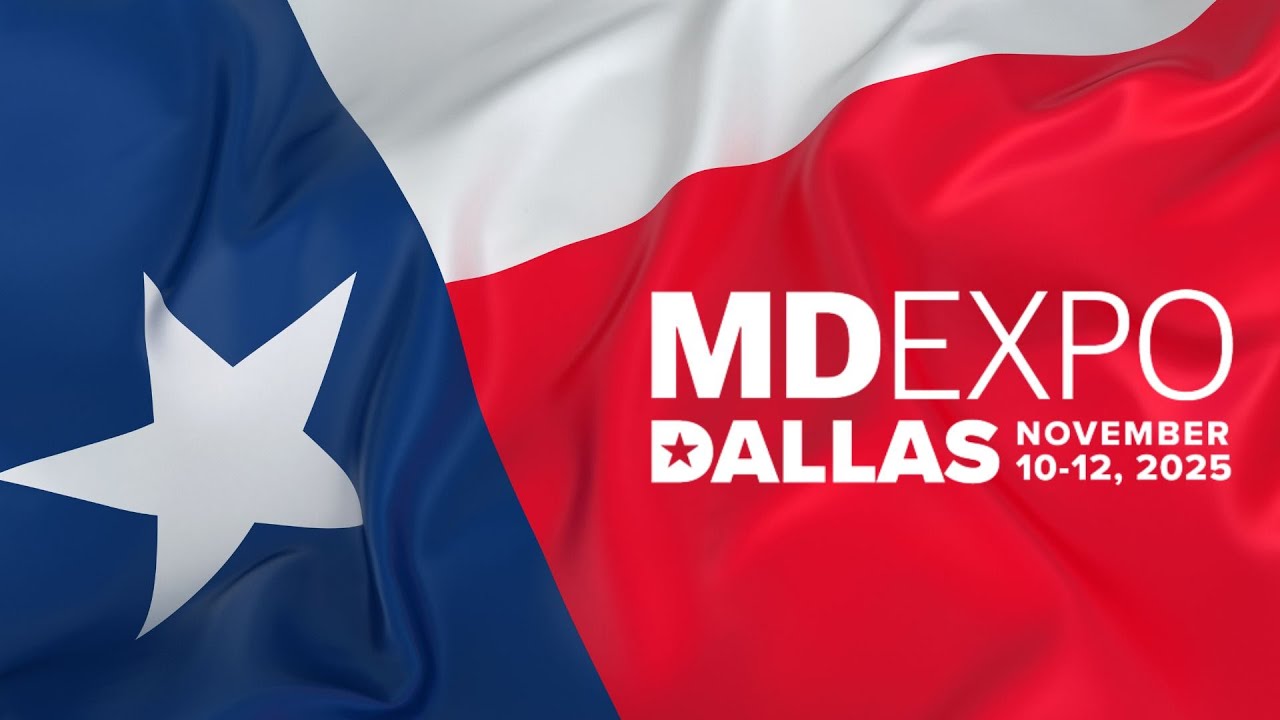 Preparing for Inspection: Best Practices for Operational Readiness