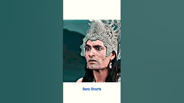 Narayan Mohini Abtar ||#narayan #shorts #youtubeshorts #shortsfeed #radhakrishna #viral #trending