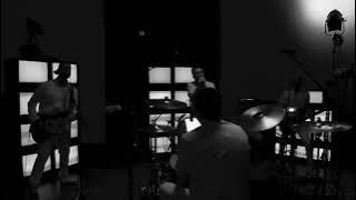 Rise Against - Hybrid Moments (The Misfits cover), Nowhere Generation (Pre-Album Listening Lounge)