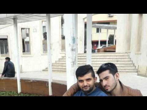 شالون اقامة