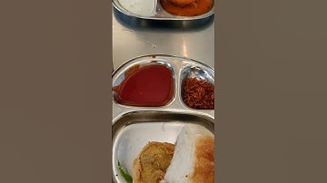 First day of architecture college -last semester #architecturestudent #dayinmylife#collegestudent