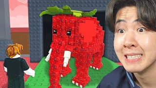 ぜるふぃー坂 / ZELLFYZAKAの配信のサムネイル画像