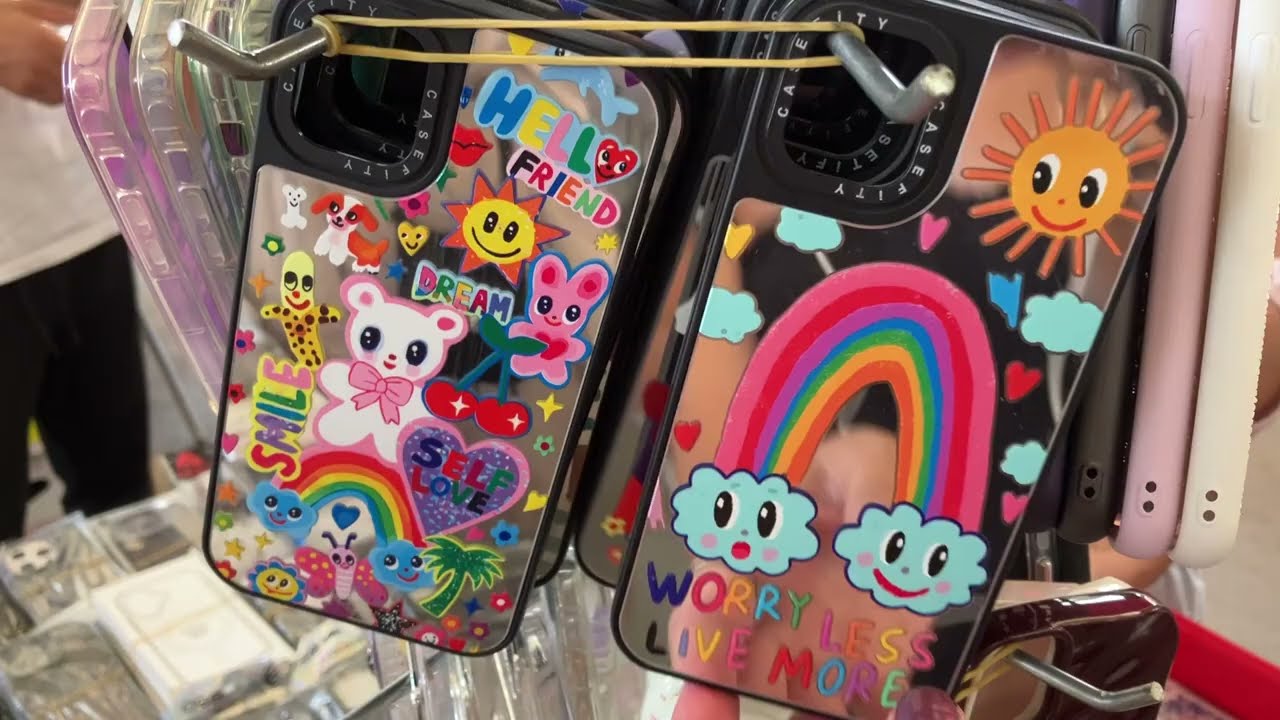 Kadıköy Salı Pazarı - 1.Bölüm, 5 Ağustos 2025, Salı #vlog #trend #salıpazarı #cumapazarı #bitpazarı