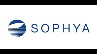 SOPHYA - Seakeeping of Planing Hull Yacht