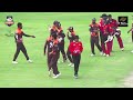 Jehlum Valley Bears Vs Bagh Bulls