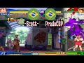 Youtube Thumbnail title