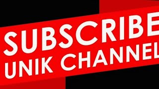 Unik Channel