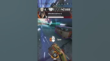 Shmoovin #apexlegends #apexmnk #apexclips #apexlegendsclips #pcgaming #gaming #fps #mnk