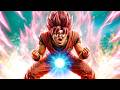 đừng mò kamehameha trong quần anh thumbnail