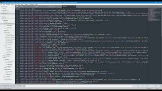 Debugging My Mobile Menu WordPress Plugin - Part 6:Time to upload our plugin in WordPress repository