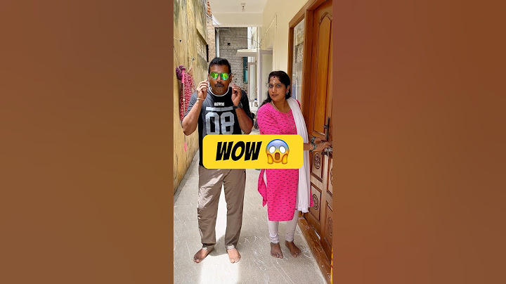 😡 Ada paavi 😱 real end twist 🤣 #pstyaathviklingam #shorts #comedy #funny #trending #viral