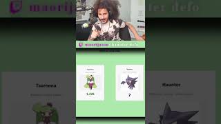 TF GOIN ON WITH R34 BRUH