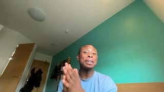 another life update